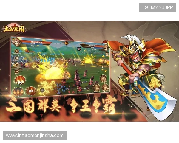 官方正版88娛樂官网app下载平台提供丰富多样的游戏选择满足不同玩家需求