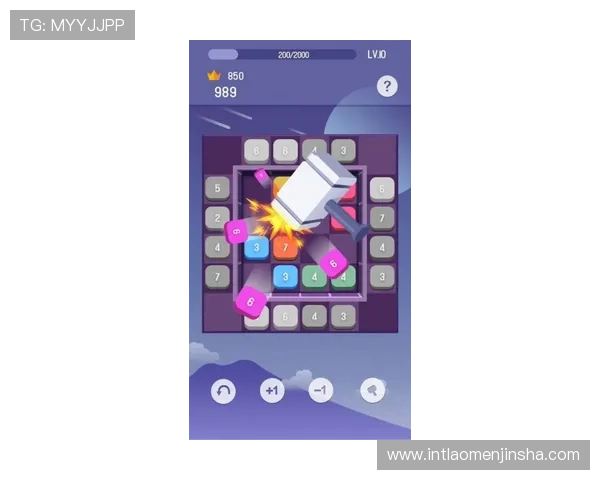 如何通过金沙国际手机登录快速进入游戏体验极致娱乐