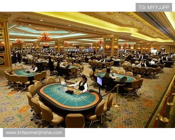 新澳门平台开户常见问题解答解决新手疑问助力顺利进入澳门博彩世界