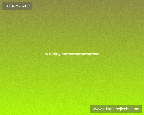 利用6165金沙总站app获取世界杯赛程安排、比分直播和赛后分析助你第一时间掌握比赛动态