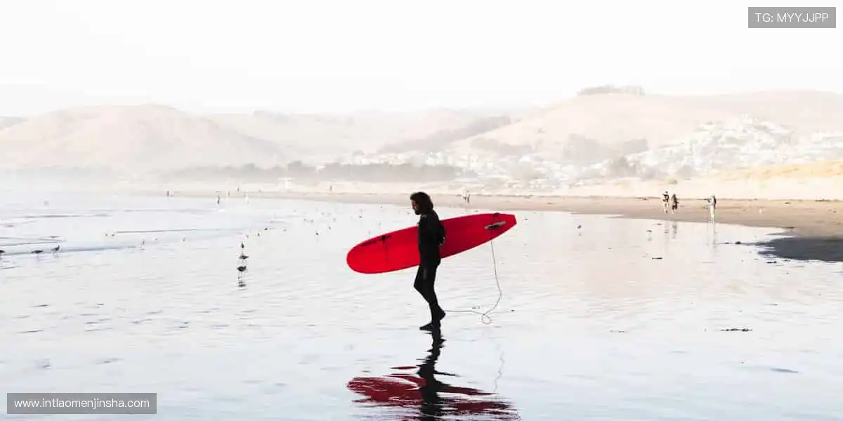 全球扑克手机乐园：德扑掌上多种变种，实时allin不停